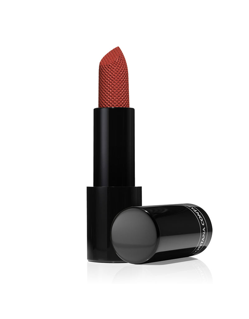 The Rosetto Lipstick - 03