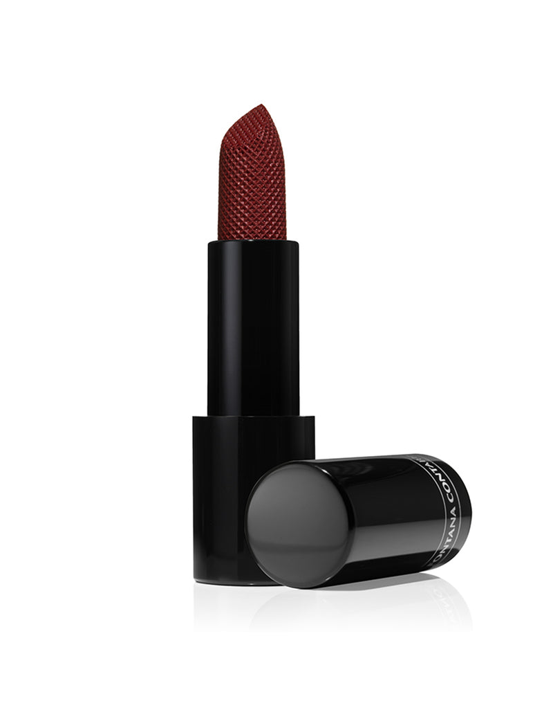 The Rosetto Lipstick - 04