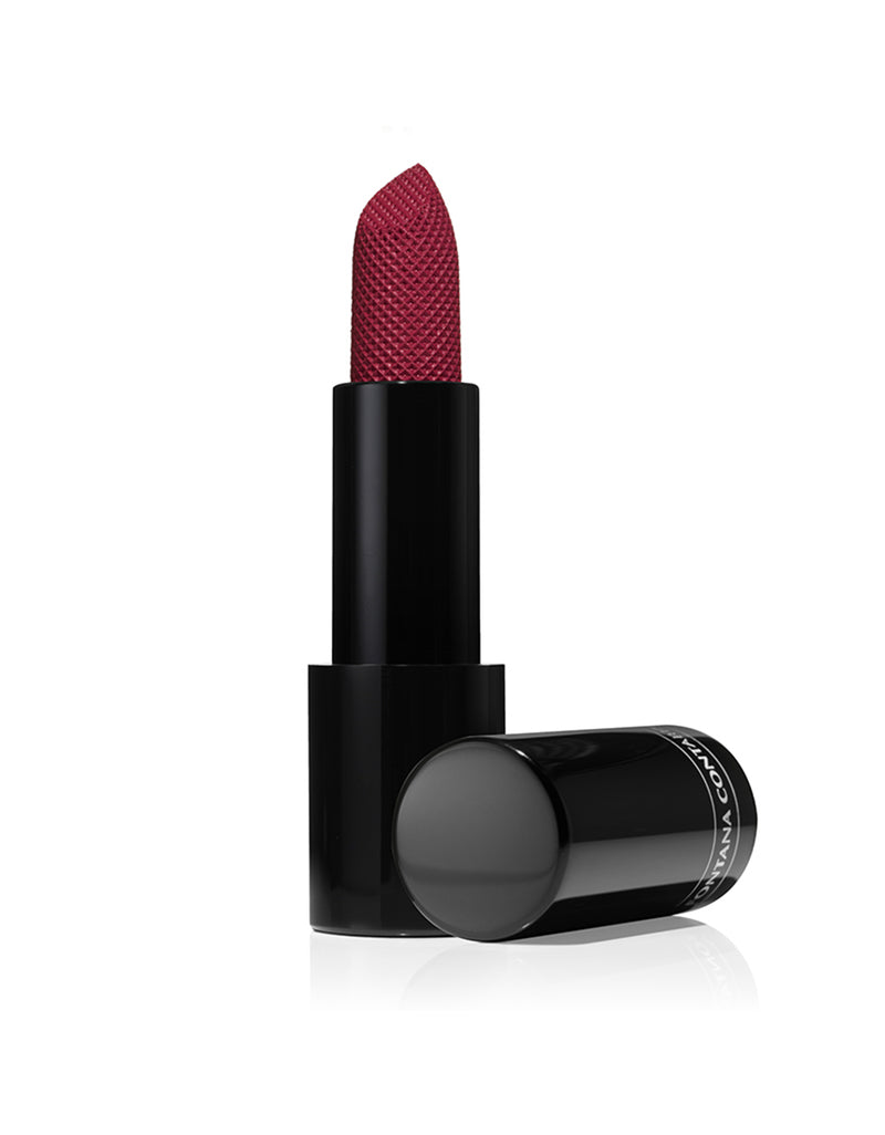 The Rosetto Lipstick - 06