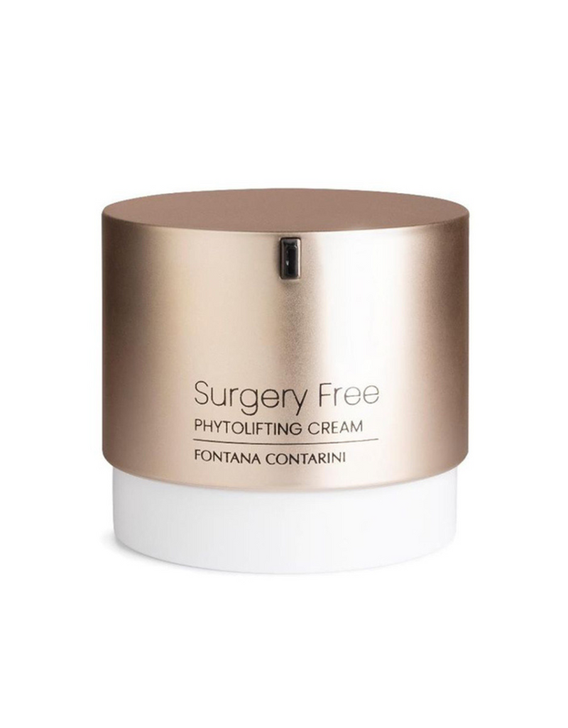 Surgery Free