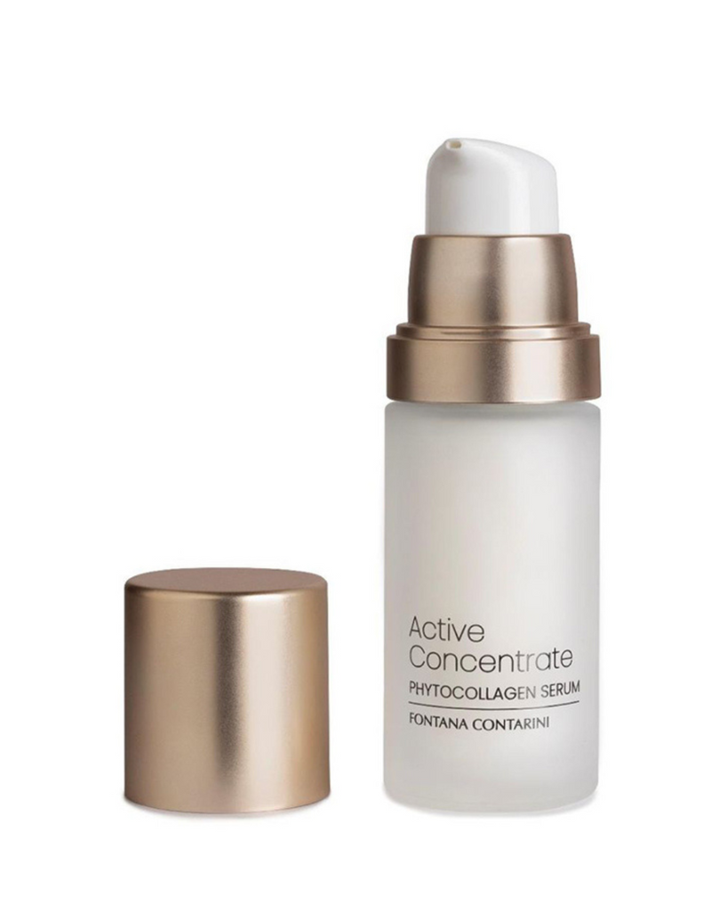 Activate Concentrate