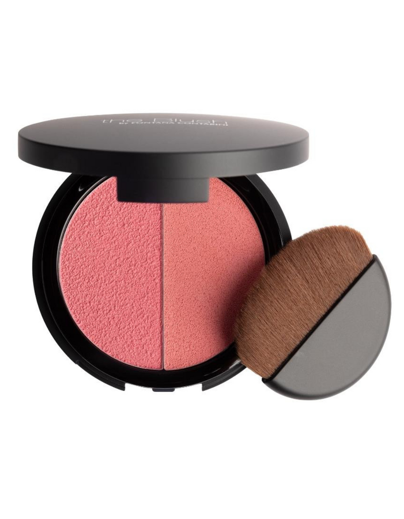 Blush Duo - 2