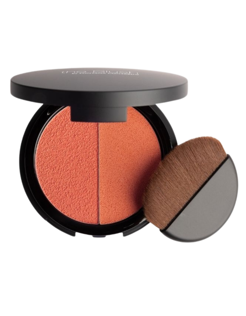 Blush Duo - 1