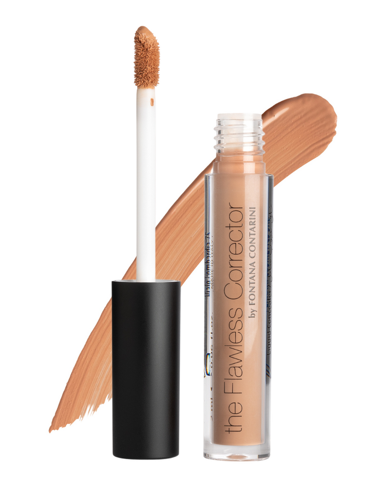 Flawless Corrector - 1