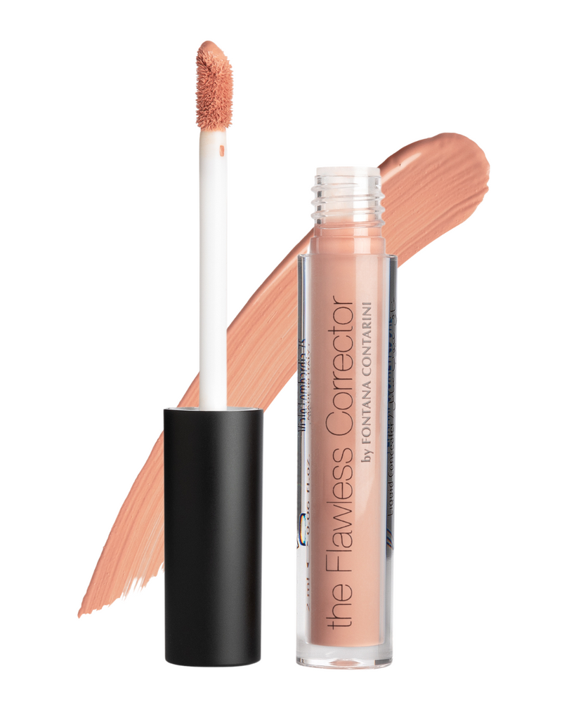 Flawless Corrector - 2