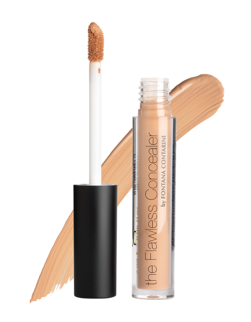 Flawless Concealer - 13