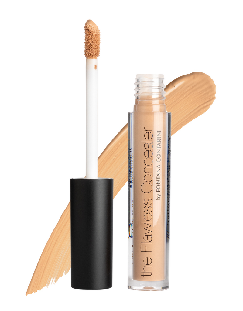 Flawless Concealer 11