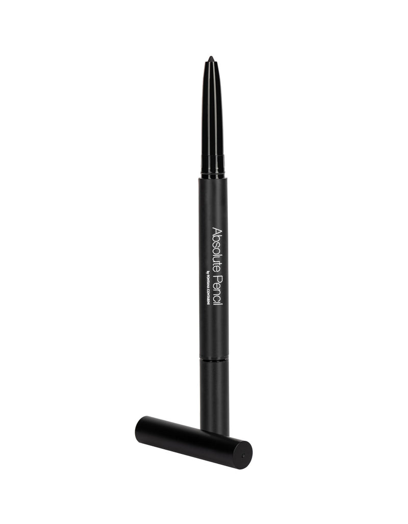 Absolute Pencil - Black