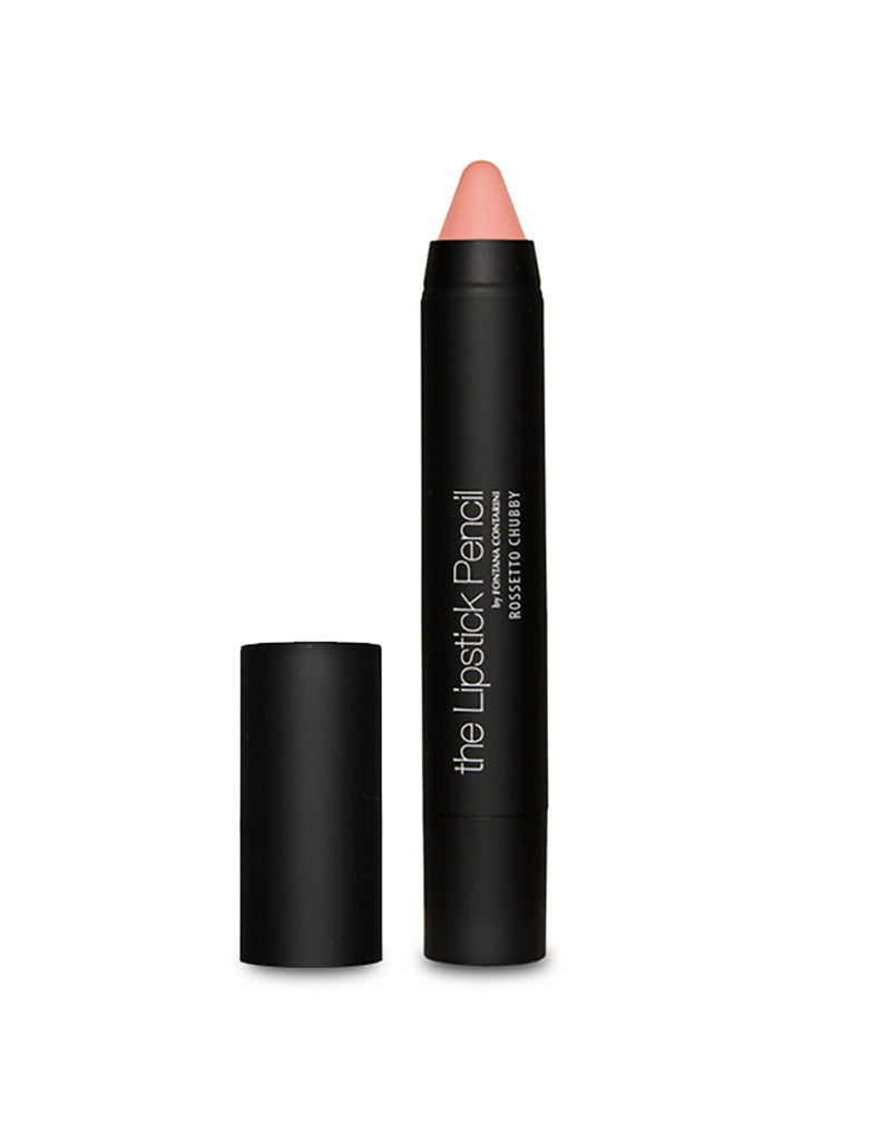 the Lipstick Pencil - 05 Creamy Nude