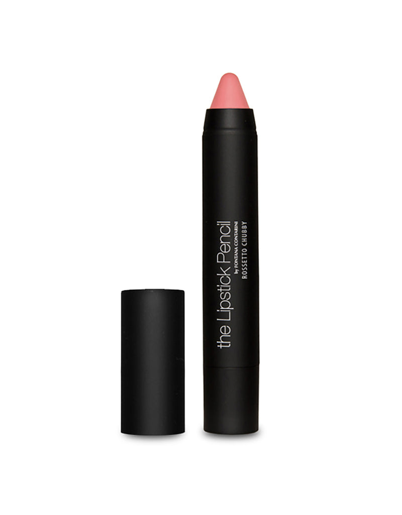 the Lipstick Pencil - 06 Rose Pink